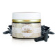 Bakhour Oud - Encens Nabeel Oudh NasaemBakhour Oud - Encens Nabeel Oudh Nasaem