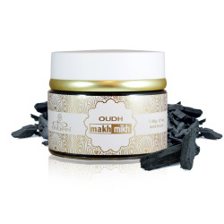 Bakhour Oud - Encens Nabeel Oudh NasaemBakhour Oud - Encens Nabeel Oudh Nasaem