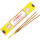Encens Citronnelle Satya — Anti-Moustique Naturel & Tonique