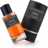 Parfum Aisha Collection privé - 100mL