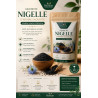 Graine de Nigelle d'Arabie Saoudite – Habba Sawda 