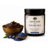 Poudre Nila du Maroc