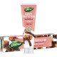 Dentifrice Bio au Clou de Girofle Dabur (100 mL)
