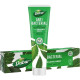 Dentifrice Bio au Neem 100% végétal des laboratoires DABUR INDIA