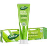 Dentifrice Aloe Vera - Dabur Vatika