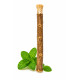 Siwak à la menthe (siwak, miswak, bâton d’arak)