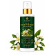 Eau de Fleur d'Oranger du Maroc