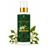 Eau de Fleur d'Oranger du Maroc