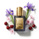 Musc CHERRY  – El Nabil