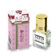 ADN Sakura — Extrait de parfum sans alcool 5 ml