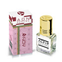 ADN SAKURA — Extrait de parfum sans alcool 5 ml