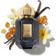 ELIXIR OF DUBAI– Eau de Parfum El Nabil 65 ml