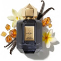 ELIXIR OF DUBAI – Eau de Parfum El Nabil 65 ml