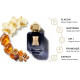 ELIXIR OF DUBAI– Eau de Parfum El Nabil 65 ml