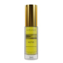 MUSC  – Huile de Parfum Karamat - Musk Sans Alcool