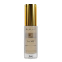 Ambre  – Huile de Parfum Karamat Sans Alcool 3ml