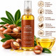 Huile d'argan 100 ml