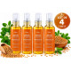 Huile de Fenugrec 125ml