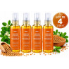 Huile de Fenugrec 125ml