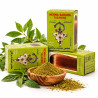 Henné Naturel pour le corps 100 gr