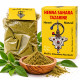 Henné Naturel pour le corps 100 gr