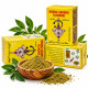 Henné Naturel pour le corps 100 gr