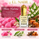 Musk Halima - Parfums el Nabil