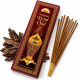 encens Original Royal Oud