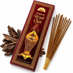 encens Original Royal Oud