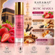 Musc Makka – Karamat 