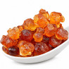 Gomme arabique 
