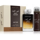 Parfum Ameer el Oud - Lattafa 100mL