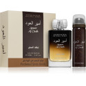Parfum Ameer el Oud - Lattafa 100mL