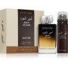 Parfum Ameer el Oud - Lattafa 100mL