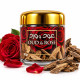 Bakhour OUD & ROSE - Karamat Collection
