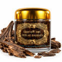 Bakhour Oud Bahrein – KARAMAT