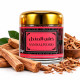 Bakhour au Santal – KARAMAT