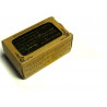 Savon d'Alep à la Nigelle - 100g