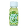Huile Camphrée contre les douleurs articulaires et mal de dos- 60 mL
