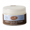 Pierre Alun en poudre - 150g