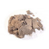 Rassoul en morceaux: argile du Maroc - 200g
