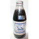 Huile de Nigelle -Habba Sawda - Arabie Saoudite 125ml JAMAL 