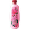 Shampoing à la Rose - Rose of Bulgaria - 330 mL