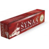 Hénné spéciale tatouage - Henna Tatoo Synaa