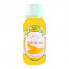 Huile de Maïs Cosmétique