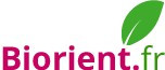 Biorient